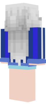 kanade