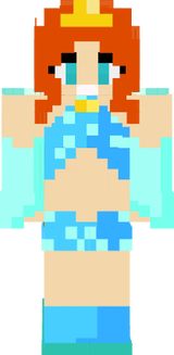 dalga