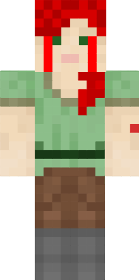 Preview of texture: mj