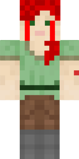 mj