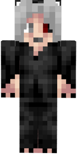 takizawa