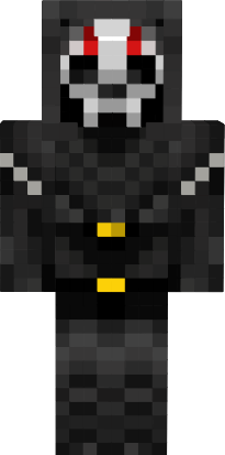Preview of texture: nihilus