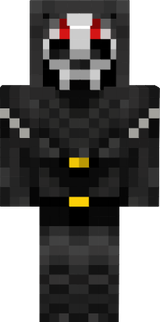 nihilus