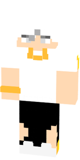 Winnoname