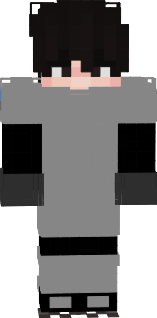 vito home bsk gk