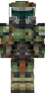 doom :)