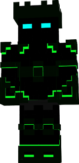 LeoLordYT - Hacknight