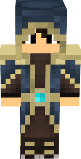 MagoGamez