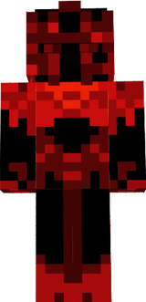 fsdfsfd