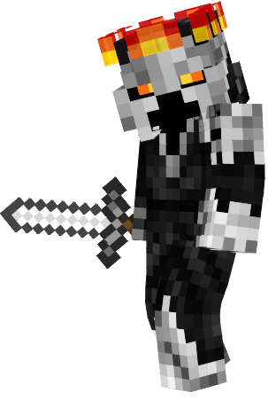 Preview of texture: Orion