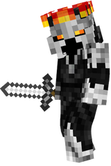 Orion