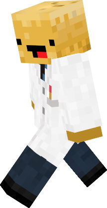 Preview of texture: Gonzalo 