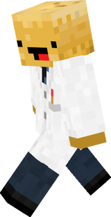Gonzalo 