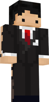 ternorasgado