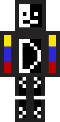Preview of texture: DARTEX