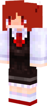rinn_red