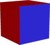 command block