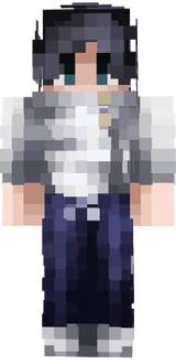 yuta2