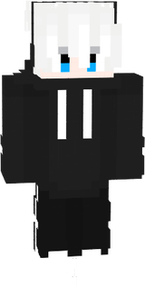 DSGamer45