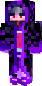 Zitachi