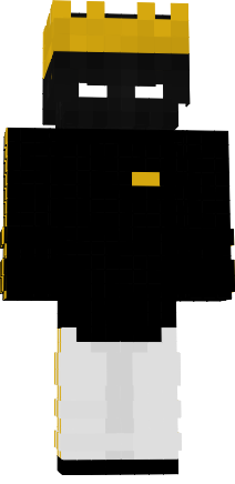Preview of texture: ho