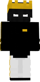 ho