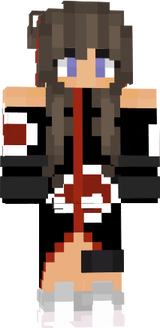 mi