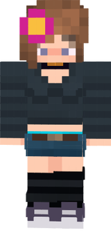 jenny
