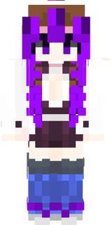 Mitsury