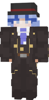 teste_v1CT