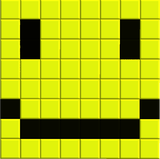Billy the blob