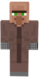 jitel