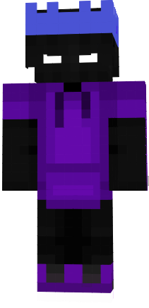 Preview of texture: karanlık adam