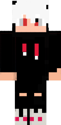 Preview of texture: akkkuuuu