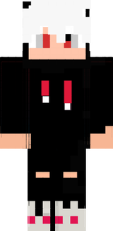 akkkuuuu