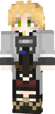 Preview of texture: rudu