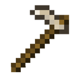 iron_hoe