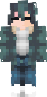 Senpi