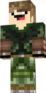 JVNQ