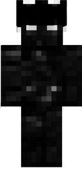 danvalgen skin dios