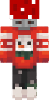 guy