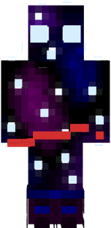 hi