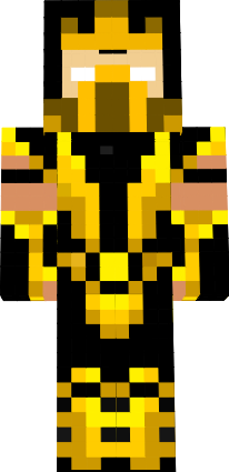 Preview of texture: 33