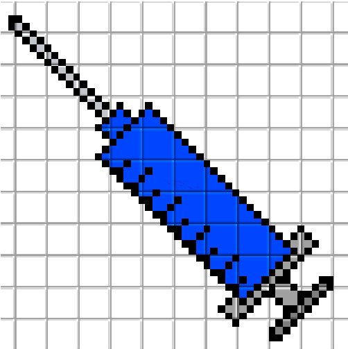 Preview of texture: rrr