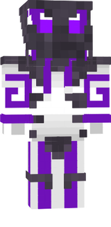 2fer