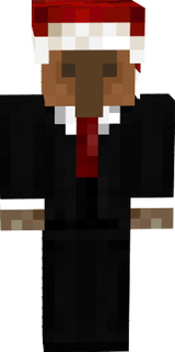 gbtugty9dhygdfufouhszdh9syfdjcgdfbhsdgikdvskifg0isdygifusfgvihsoivjndhivgscvyiwgsbufwdhv0svhbsivfsdjvds   sdhfjisbdjofug s f hysdfbushdf fsbdufgdhsgfsfg sbjfghysdvbw fhiish rgbsf bgvfsdmfsdhr;paec ejfbnsedhfubsdjfihsd jsdlfybnuezh fjhzufouzhfb87efkg\9fk/erwvcbsd bfoun\nfhg8ewnfgudsfkg\7efbs\fesgegfv\eiyef6y\efjbe f \befut \ernfg\fvu\efveygs\y8f\ef js\fes0f\f8\fj\eafhh\ehfljs\vhdsb\u97dfg6e500s9fvk\afj\sfsh\v9se-e\-s-0eve\hhv\uef\vuygs\vbj\se-\-fks\nbfjs\f-s-fs-\f--\s-fej\fj es\efbj\kjf\jfj,nl\hvbs bdbbjfou\