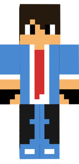 AITOR