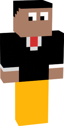 Preview of texture: r
