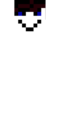 Preview of texture: Wilgerd