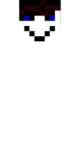 Wilgerd